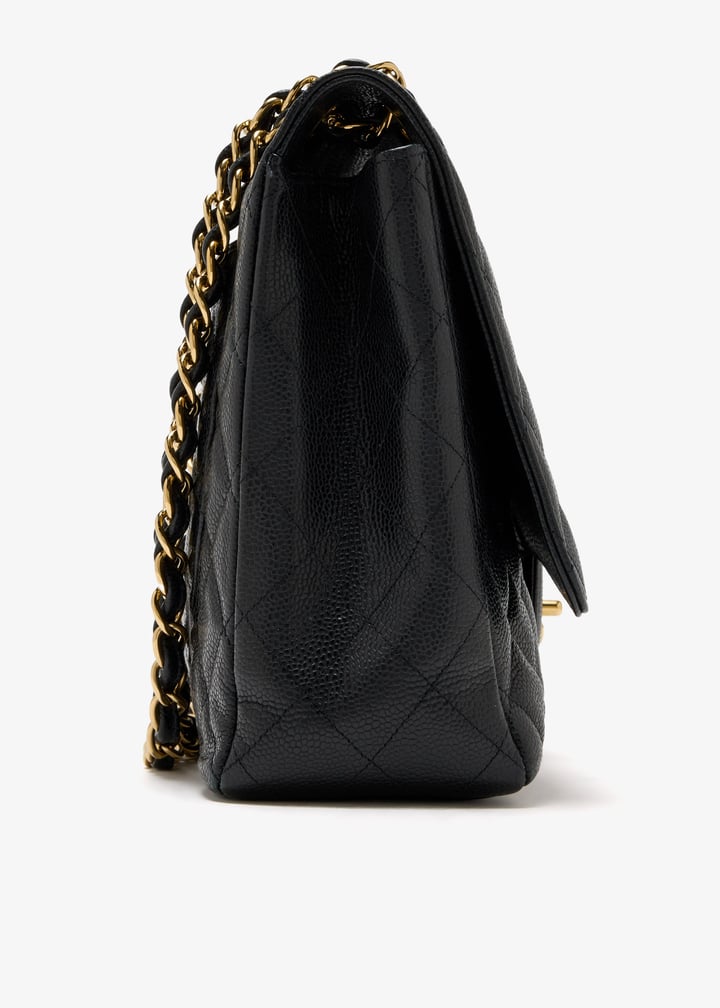 pl629530_5.jpg?ts=20251128054309