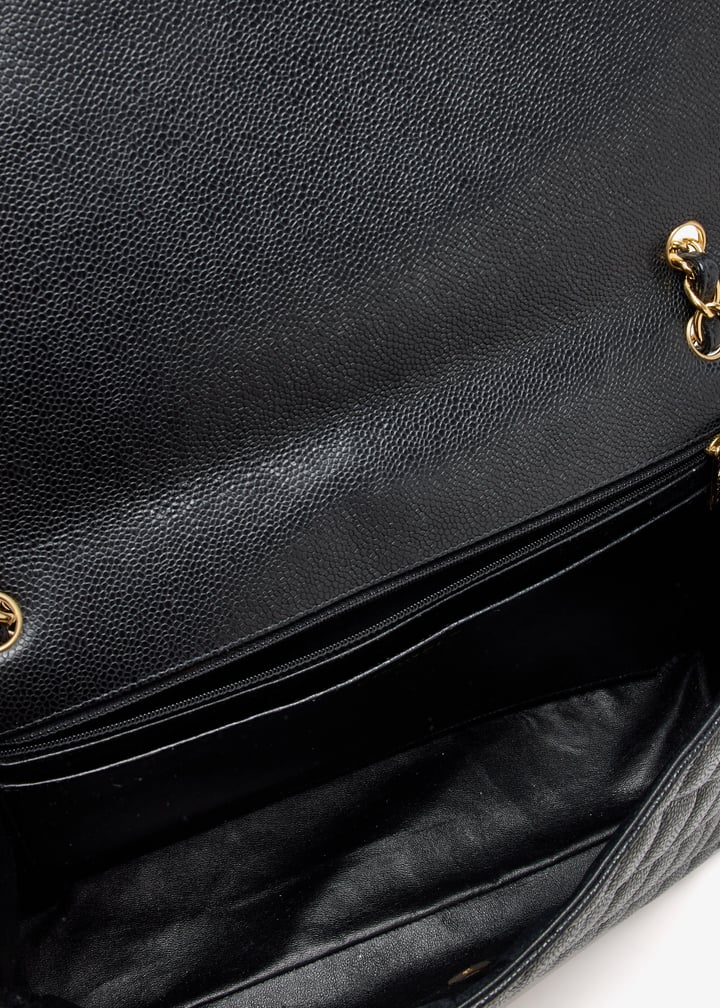 pl629530_7.jpg?ts=20251128054311