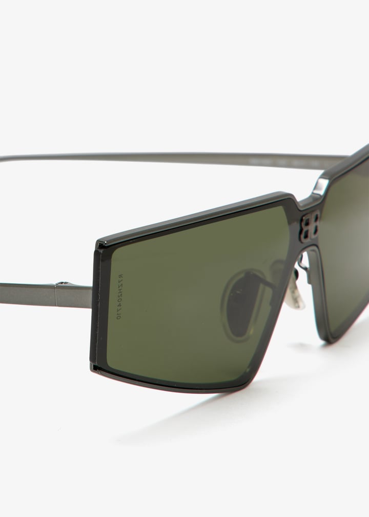 pl630555_3.jpg?ts=20251130043812