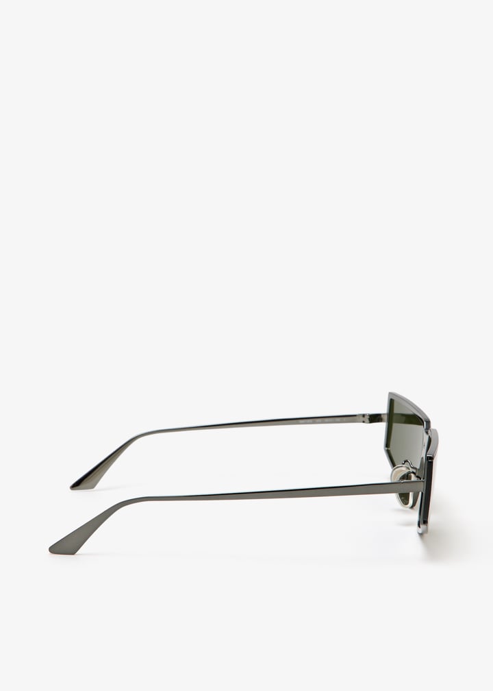 pl630555_4.jpg?ts=20251130043813