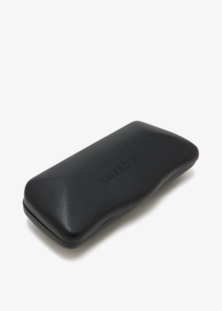 pl630555_5.jpg?ts=20251130043813