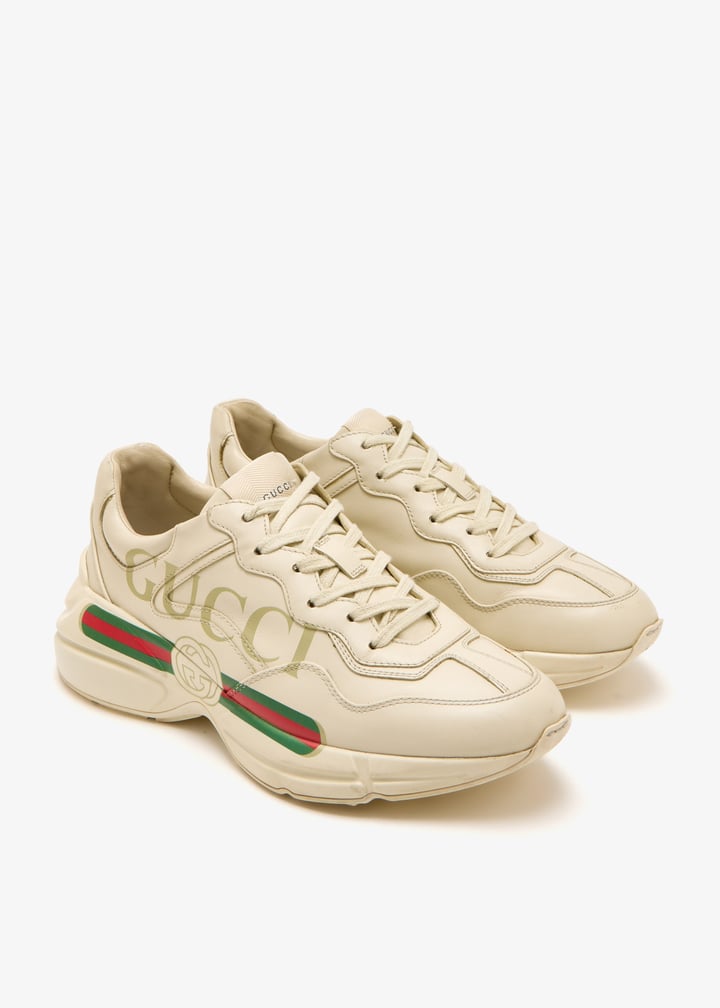 pl630557_3.jpg?ts=20251126054331