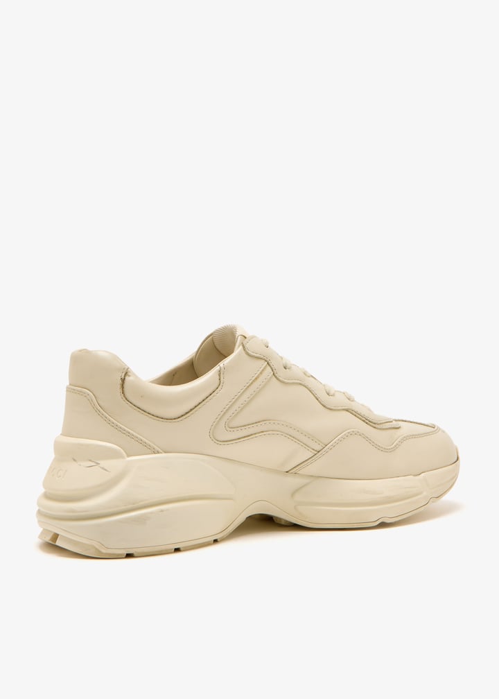 pl630557_4.jpg?ts=20251126054331