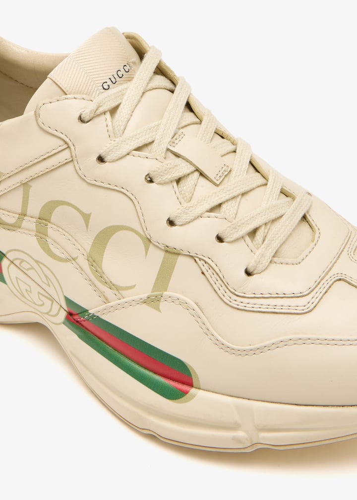 pl630557_5.jpg?ts=20251126054331