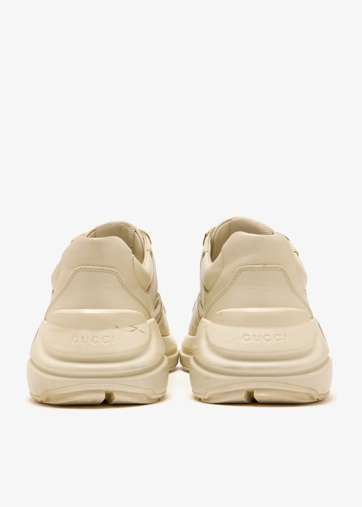 pl630557_6.jpg?ts=20251126054332