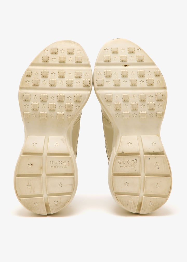 pl630557_7.jpg?ts=20251126054332