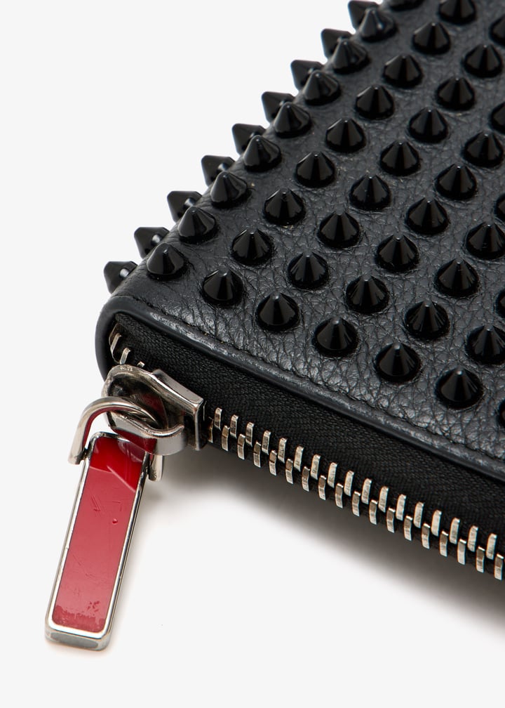 pl630559_3.jpg?ts=20251126054333