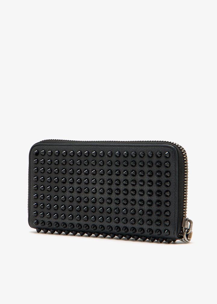 pl630559_4.jpg?ts=20251126054334