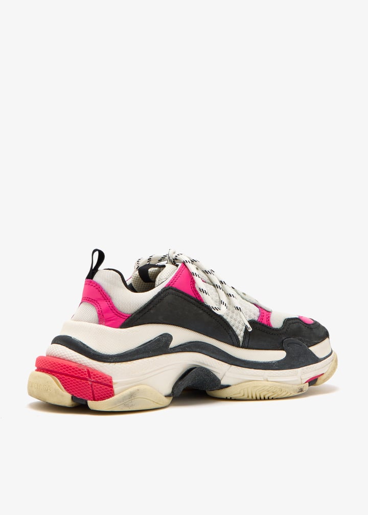 pl630560_4.jpg?ts=20251126133235