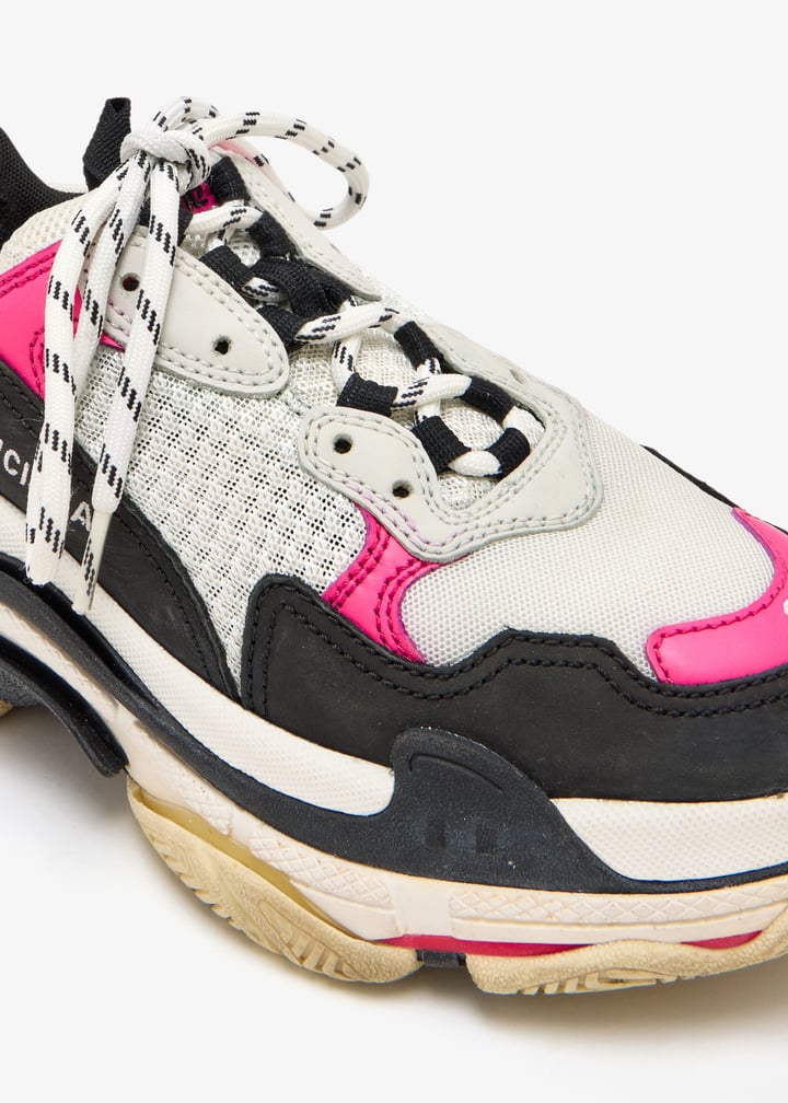 pl630560_5.jpg?ts=20251126133235