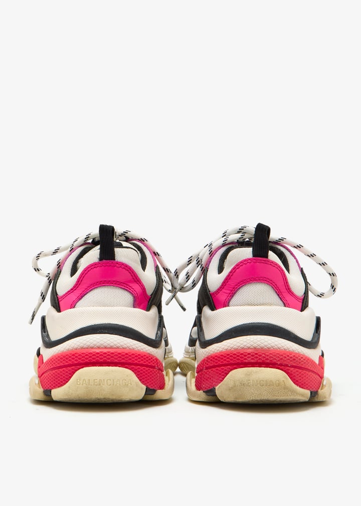 pl630560_6.jpg?ts=20251126133235