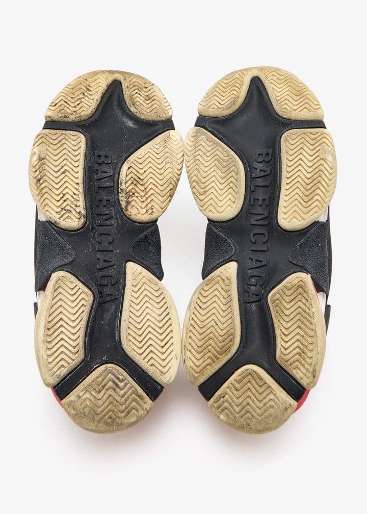 pl630560_7.jpg?ts=20251126133235