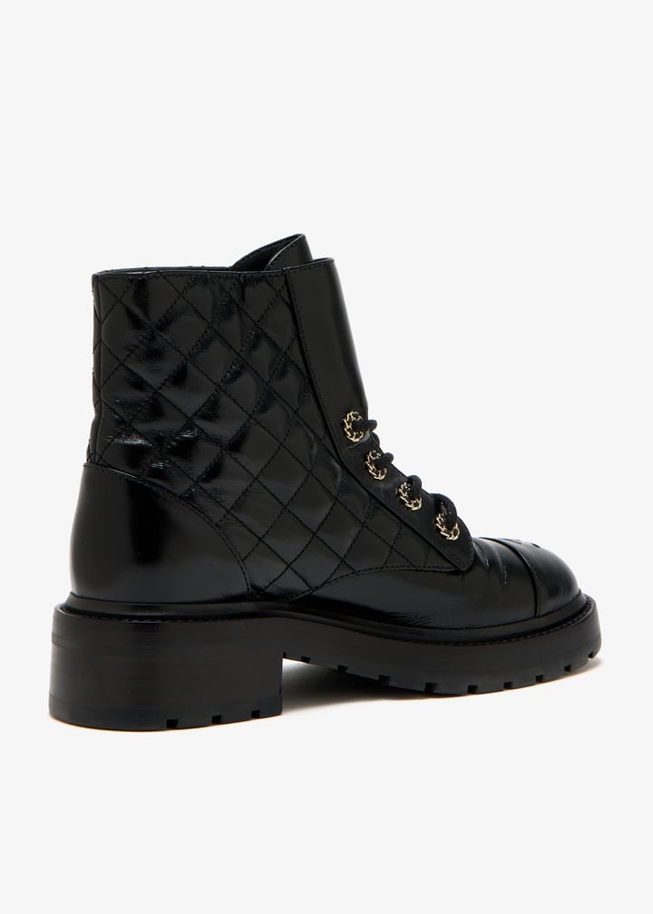 pl630563_4.jpg?ts=20251128054314