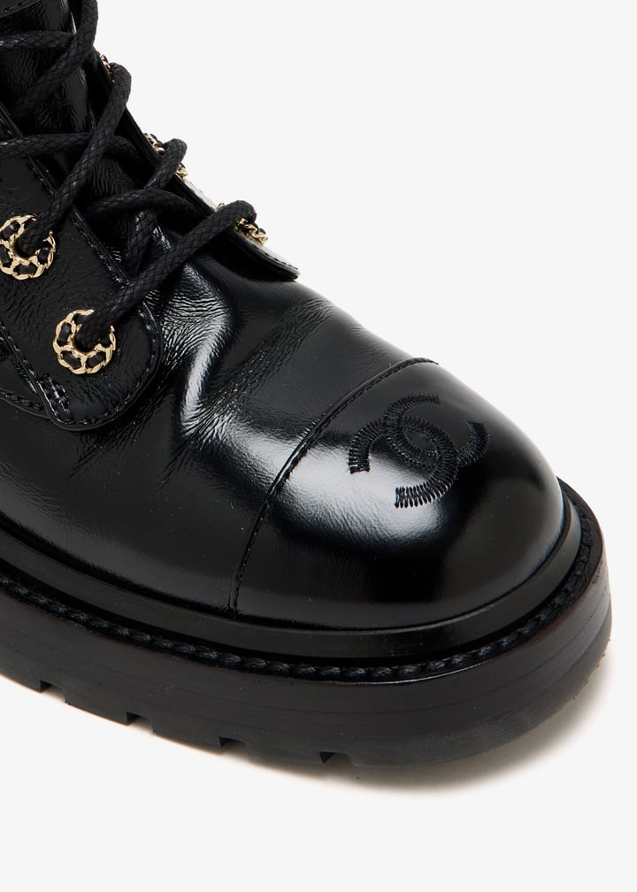 pl630563_5.jpg?ts=20251128054314