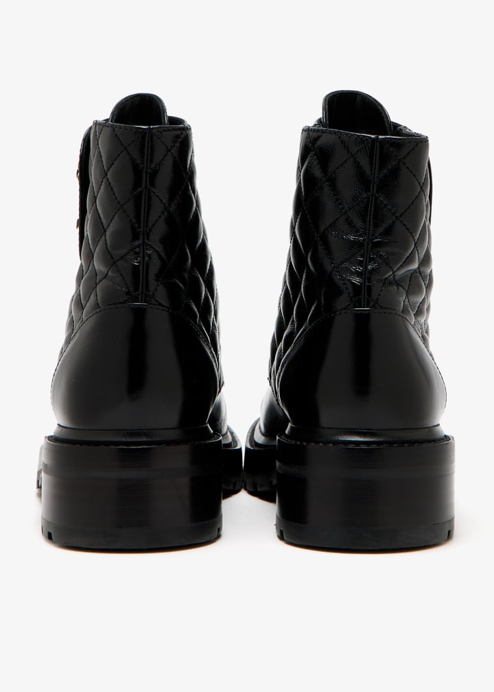 pl630563_6.jpg?ts=20251128054315