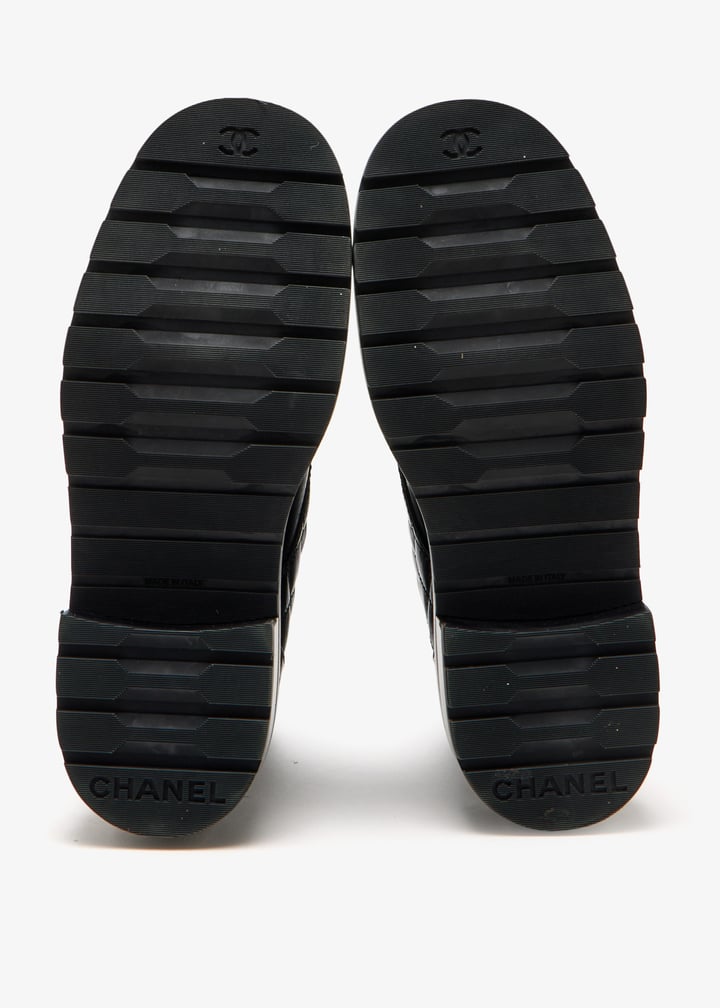 pl630563_7.jpg?ts=20251128054316