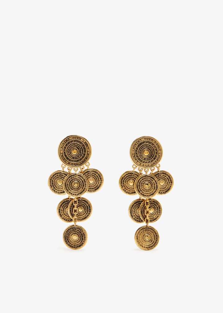 pl630565_1.jpg?ts=20251203102347