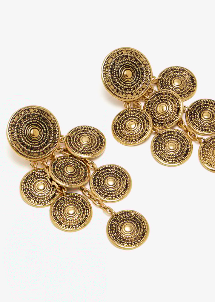 pl630565_3.jpg?ts=20251203102347