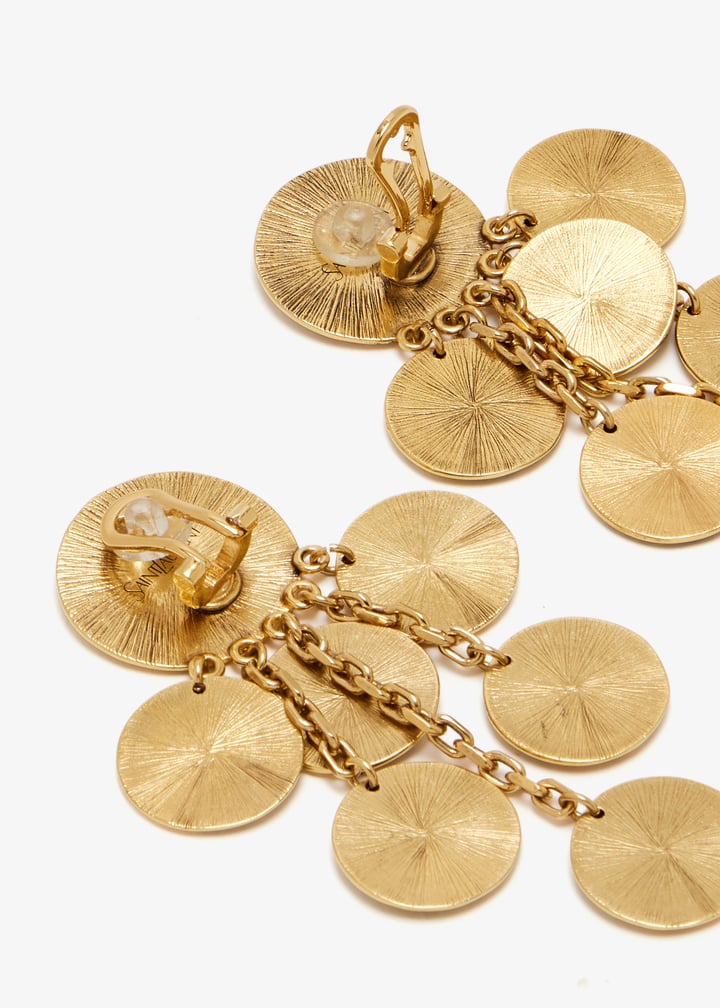 pl630565_5.jpg?ts=20251203102347