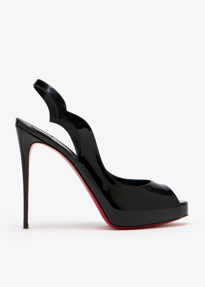 pl630571_1.jpg?ts=20251126133239