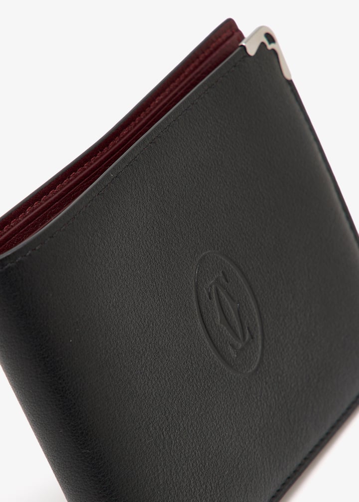 pl630573_3.jpg?ts=20251126054342