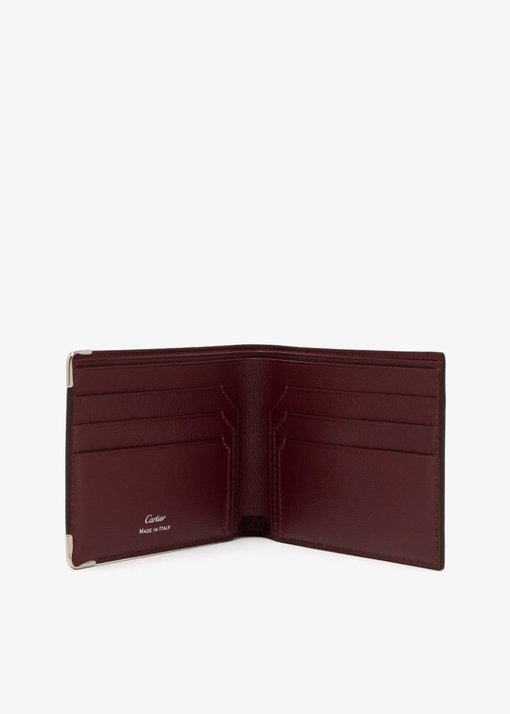 pl630573_7.jpg?ts=20251126054344