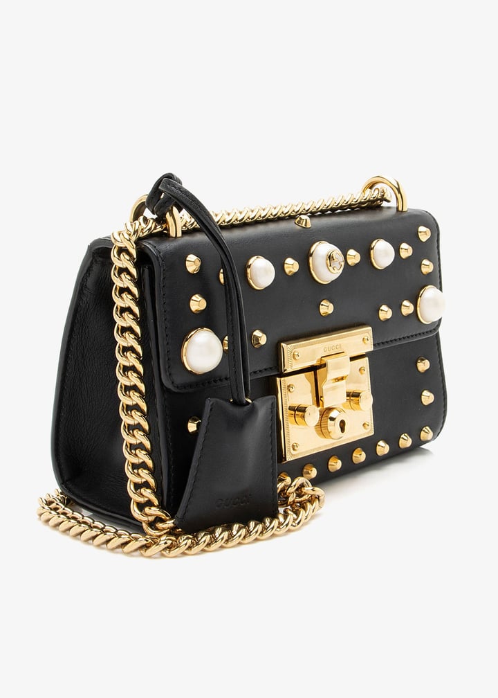 pl631028_2.jpg?ts=20251128181322