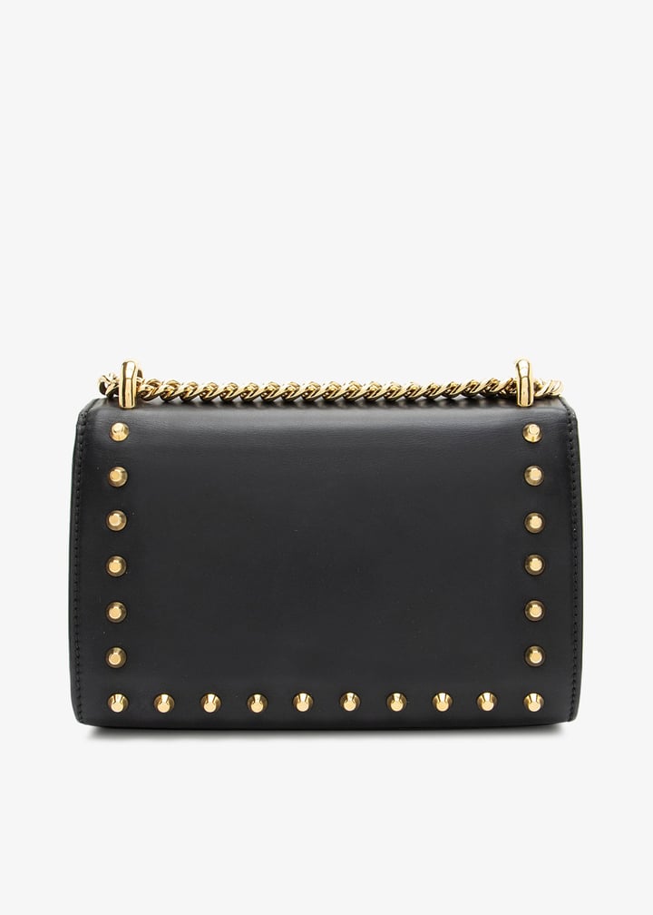 pl631028_3.jpg?ts=20251128181323