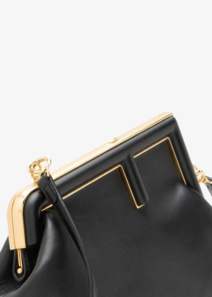 pl632101_2.jpg?ts=20251219183540