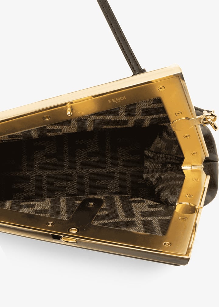 pl632101_5.jpg?ts=20251219183541