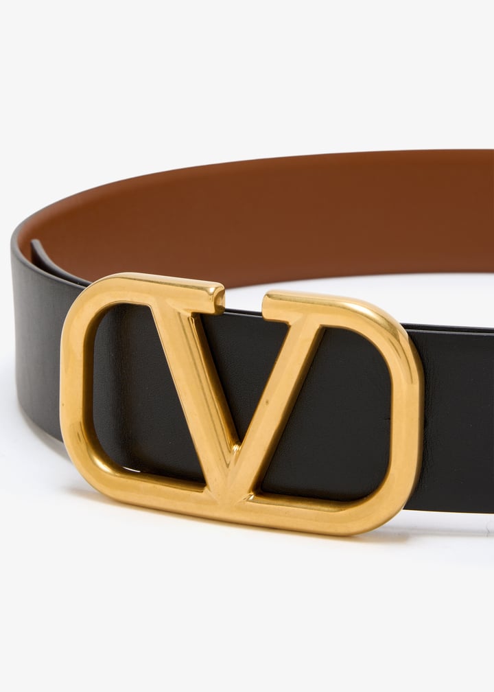 pl632142_3.jpg?ts=20251130043819