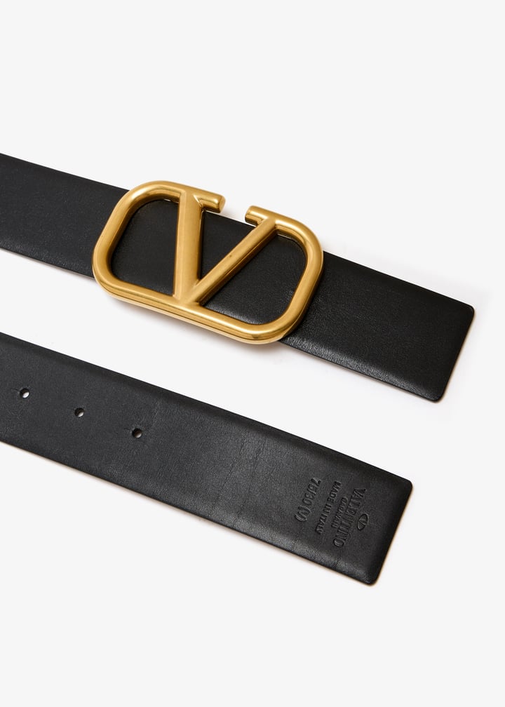 pl632142_4.jpg?ts=20251130043820