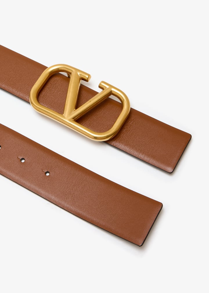 pl632142_5.jpg?ts=20251130043820