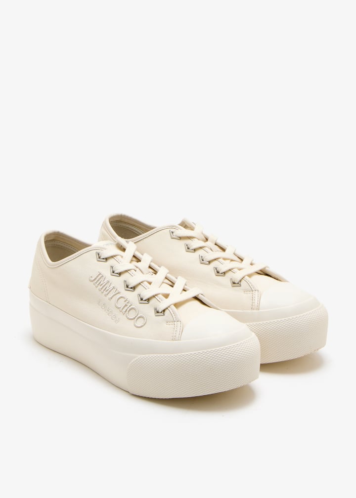 pl632143_3.jpg?ts=20251130043822