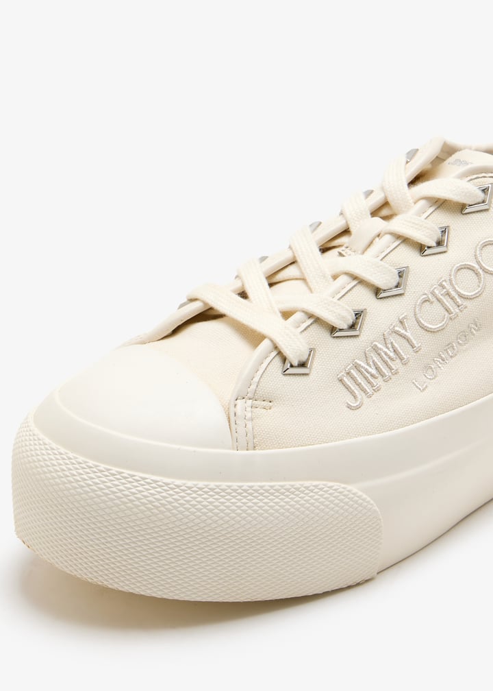 pl632143_5.jpg?ts=20251130043823