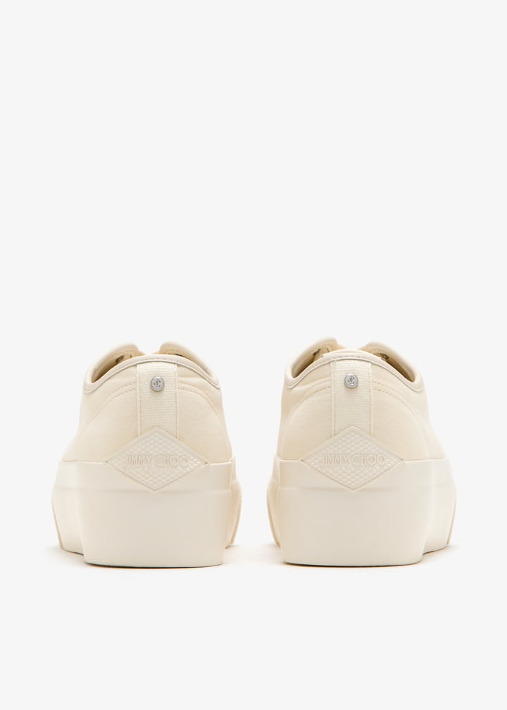 pl632143_6.jpg?ts=20251130043823