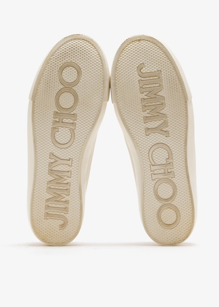 pl632143_7.jpg?ts=20251130043824