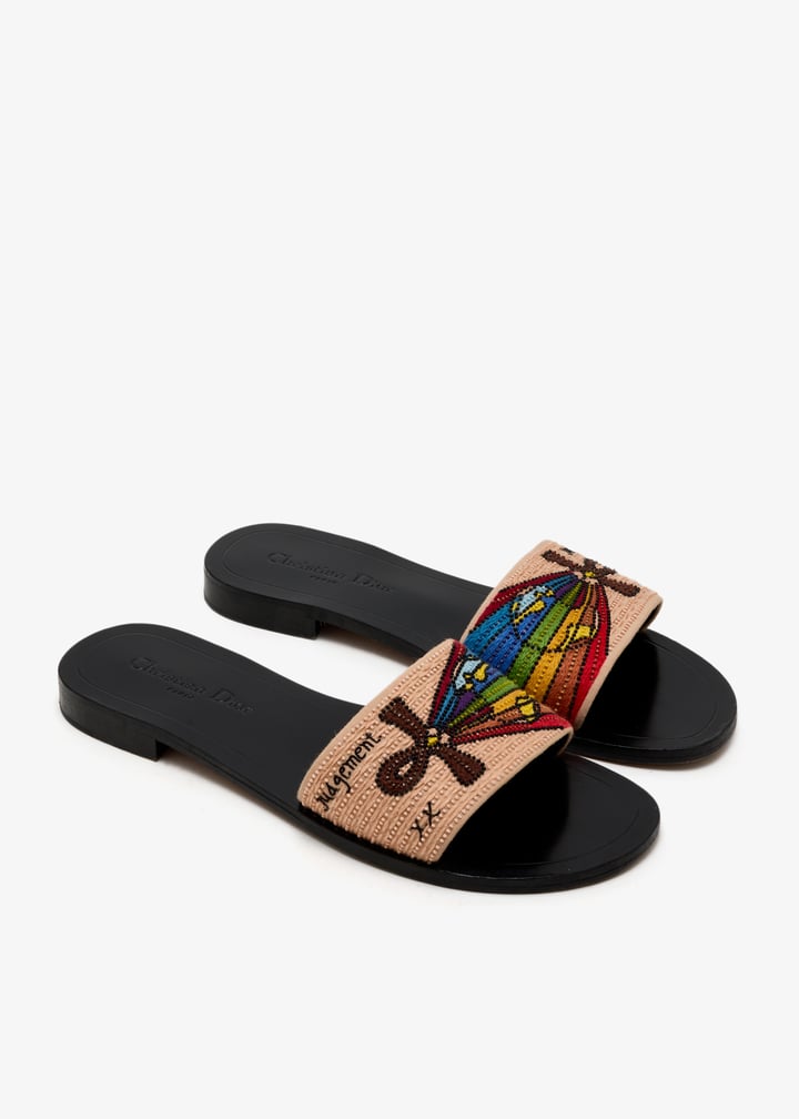 pl632144_3.jpg?ts=20251130043826