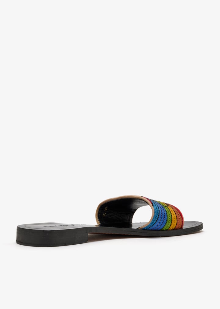 pl632144_4.jpg?ts=20251130043826