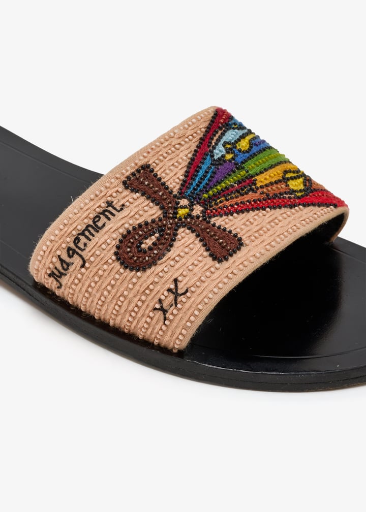 pl632144_5.jpg?ts=20251130043826