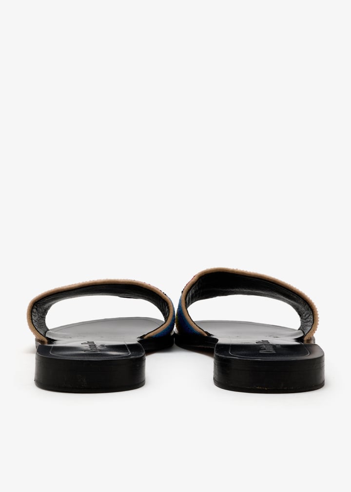 pl632144_6.jpg?ts=20251130043827