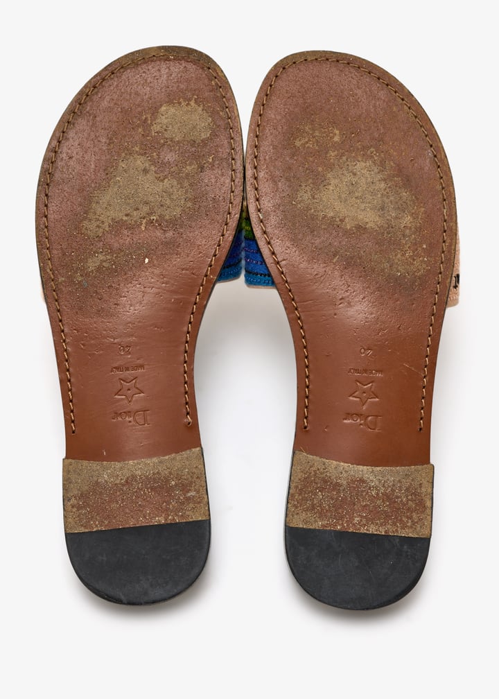 pl632144_7.jpg?ts=20251130043827