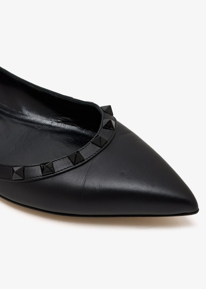 pl632145_5.jpg?ts=20251130043830