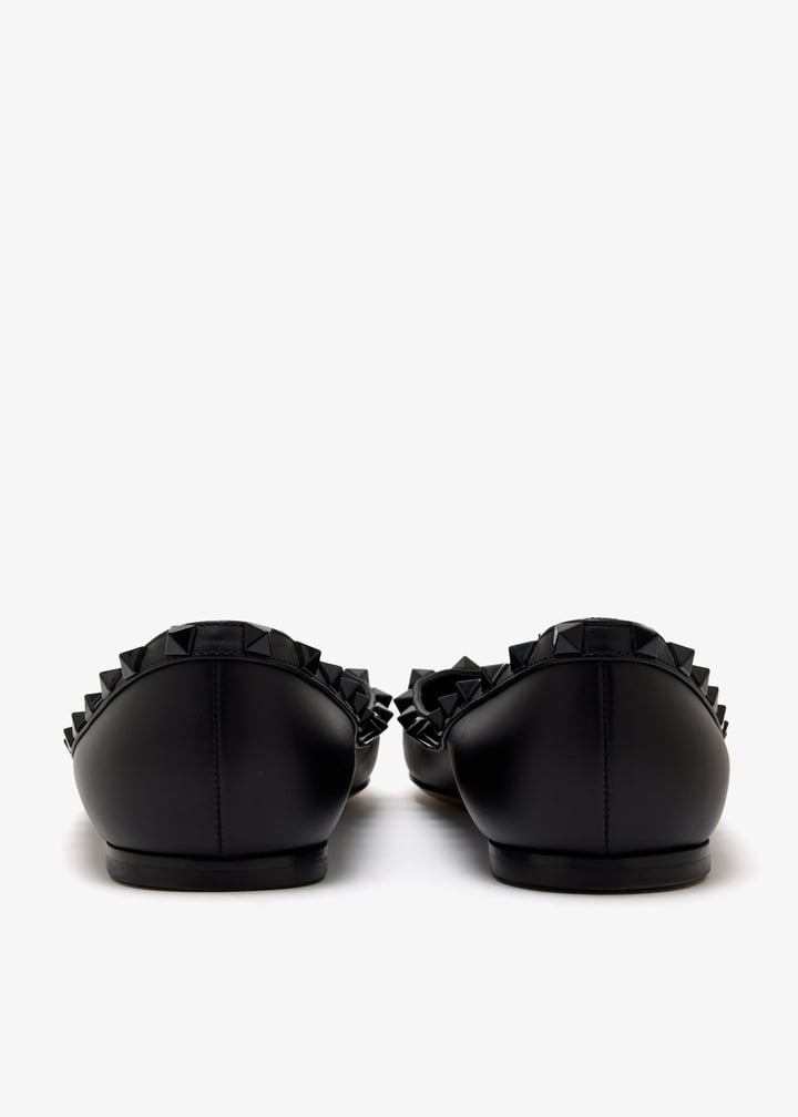 pl632145_6.jpg?ts=20251130043830