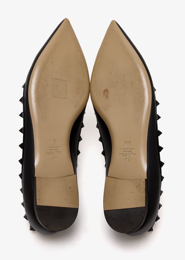 pl632145_7.jpg?ts=20251130043830