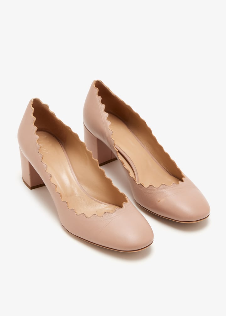 pl632146_3.jpg?ts=20251130043832