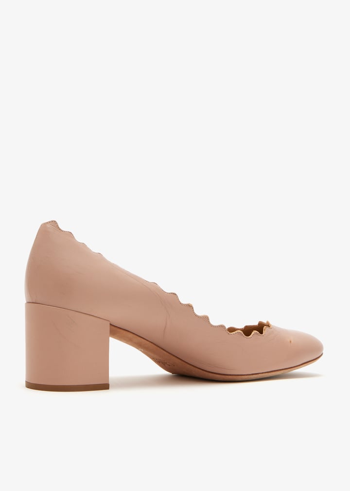 pl632146_4.jpg?ts=20251130043832