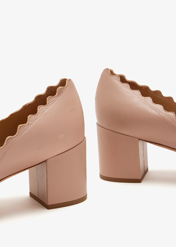 pl632146_5.jpg?ts=20251130043833