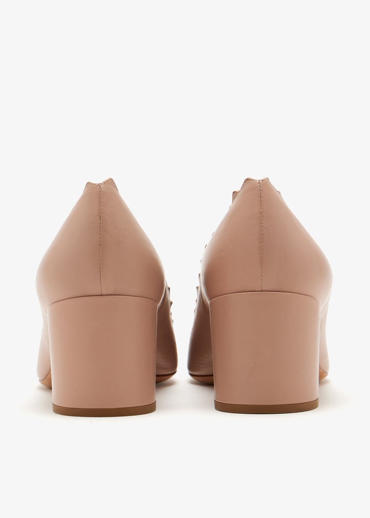 pl632146_6.jpg?ts=20251130043833