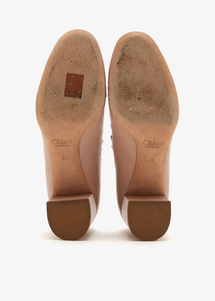 pl632146_7.jpg?ts=20251130043833